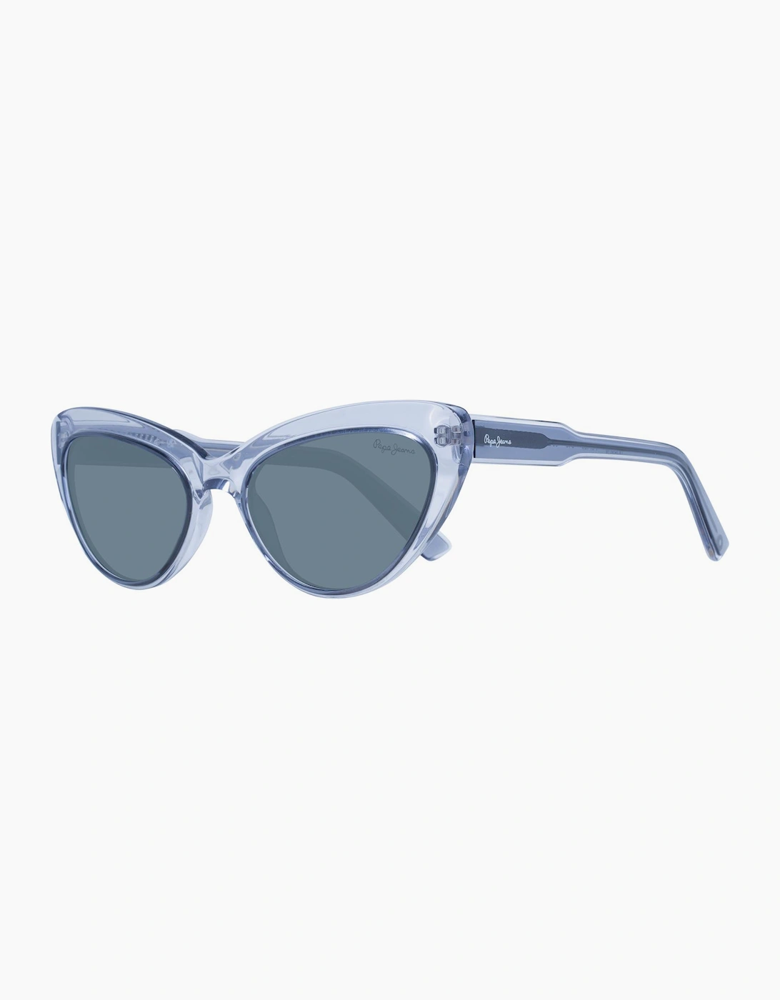 Pepe Jeans Sunglasses PJ7428 946 55