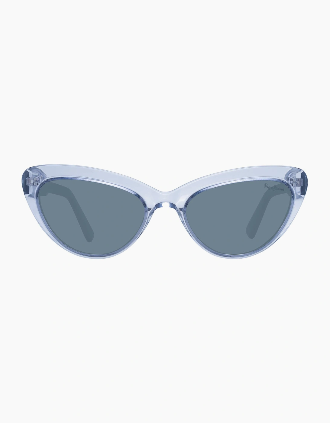 Pepe Jeans Sunglasses PJ7428 946 55