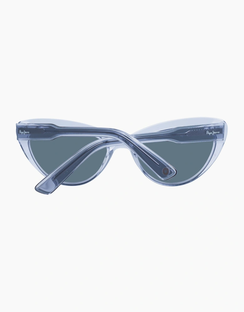 Pepe Jeans Sunglasses PJ7428 946 55