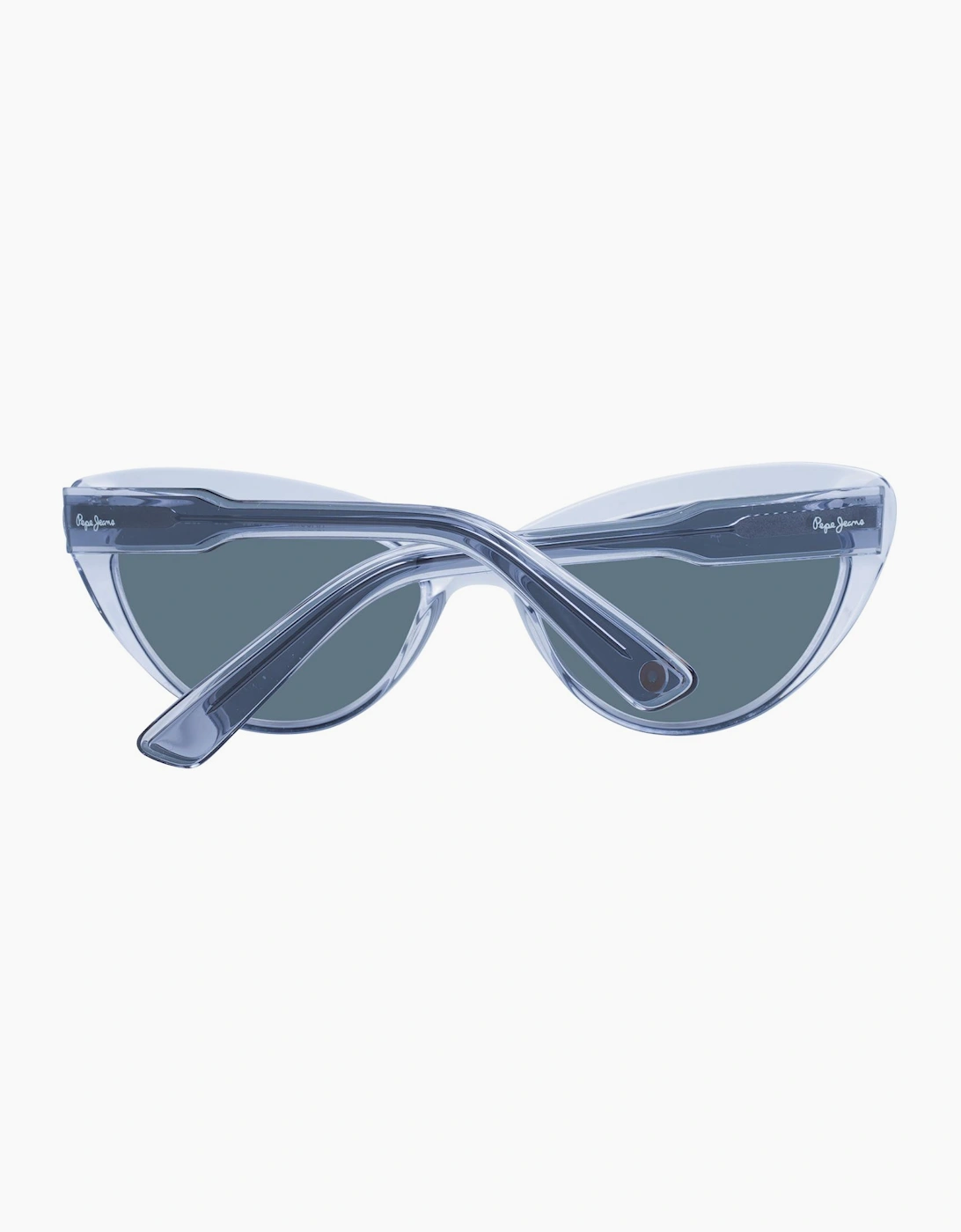 Pepe Jeans Sunglasses PJ7428 946 55