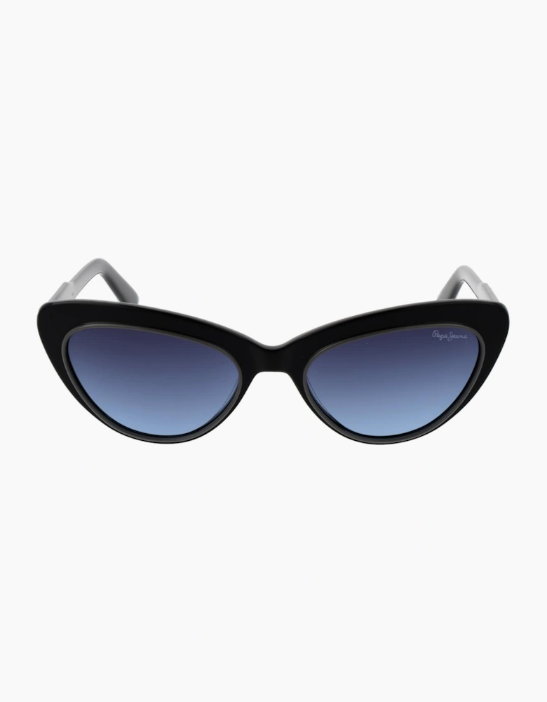 Pepe Jeans Sunglasses PJ7428 185 55