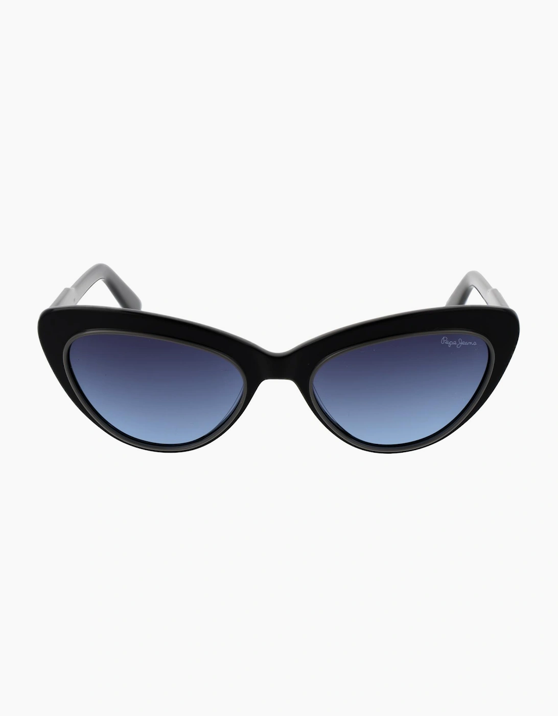 Pepe Jeans Sunglasses PJ7428 185 55