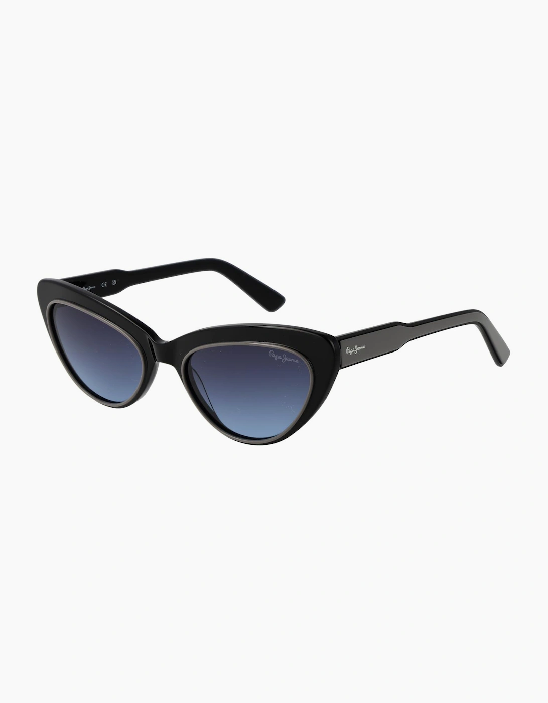 Pepe Jeans Sunglasses PJ7428 185 55