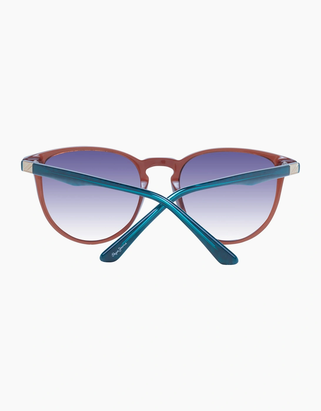 Pepe Jeans Sunglasses PJ7432 196 52
