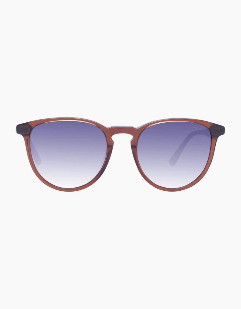 Pepe Jeans Sunglasses PJ7432 196 52