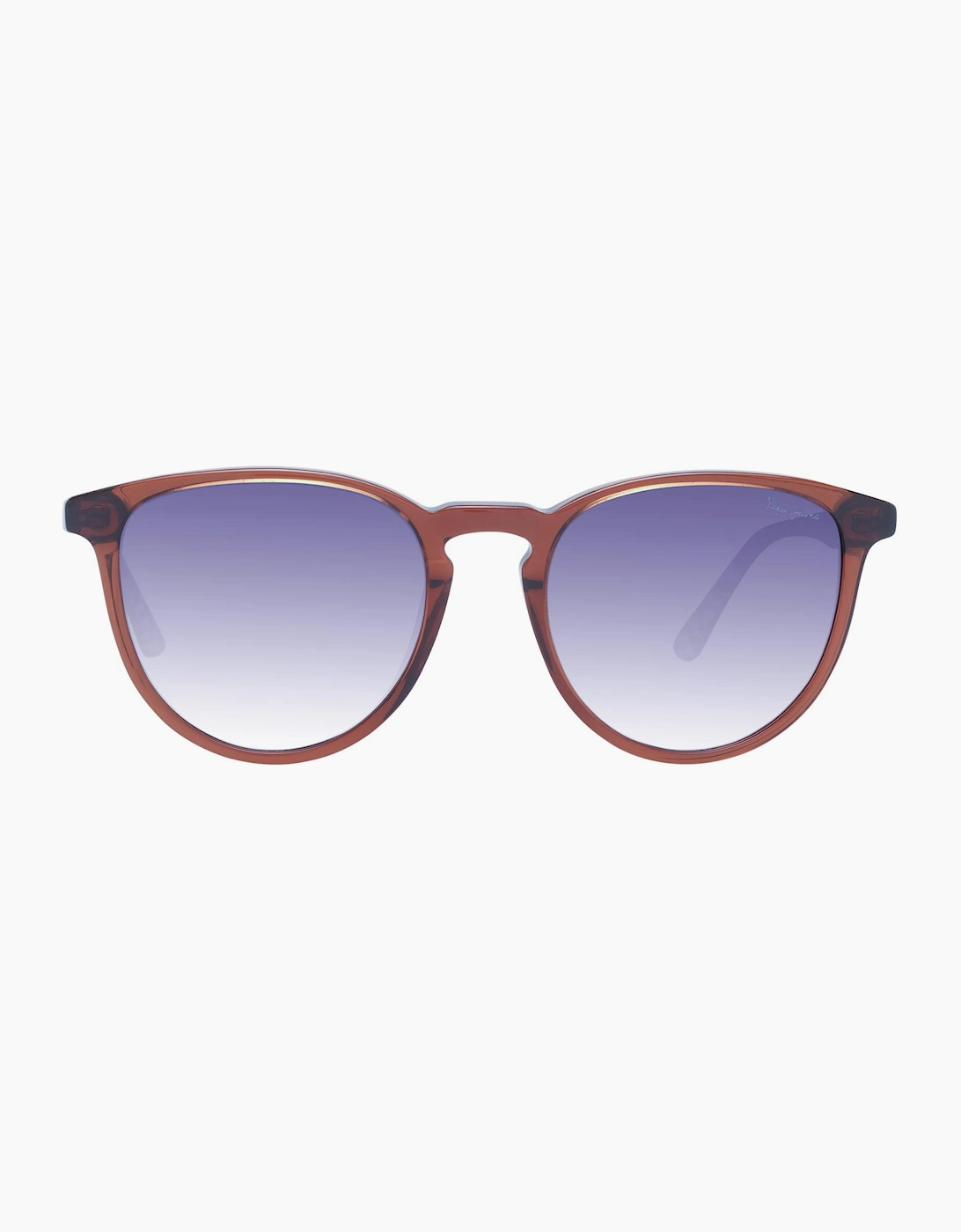 Pepe Jeans Sunglasses PJ7432 196 52