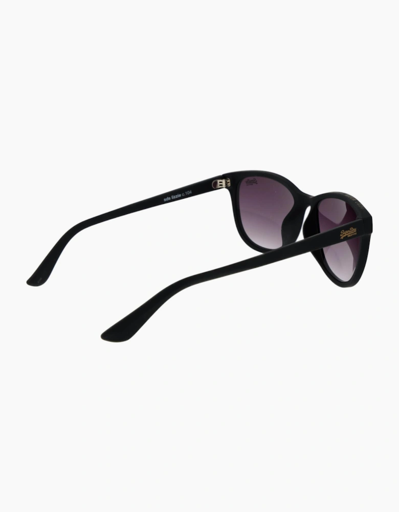 Superdry Sunglasses SDS Lizzie 104 55