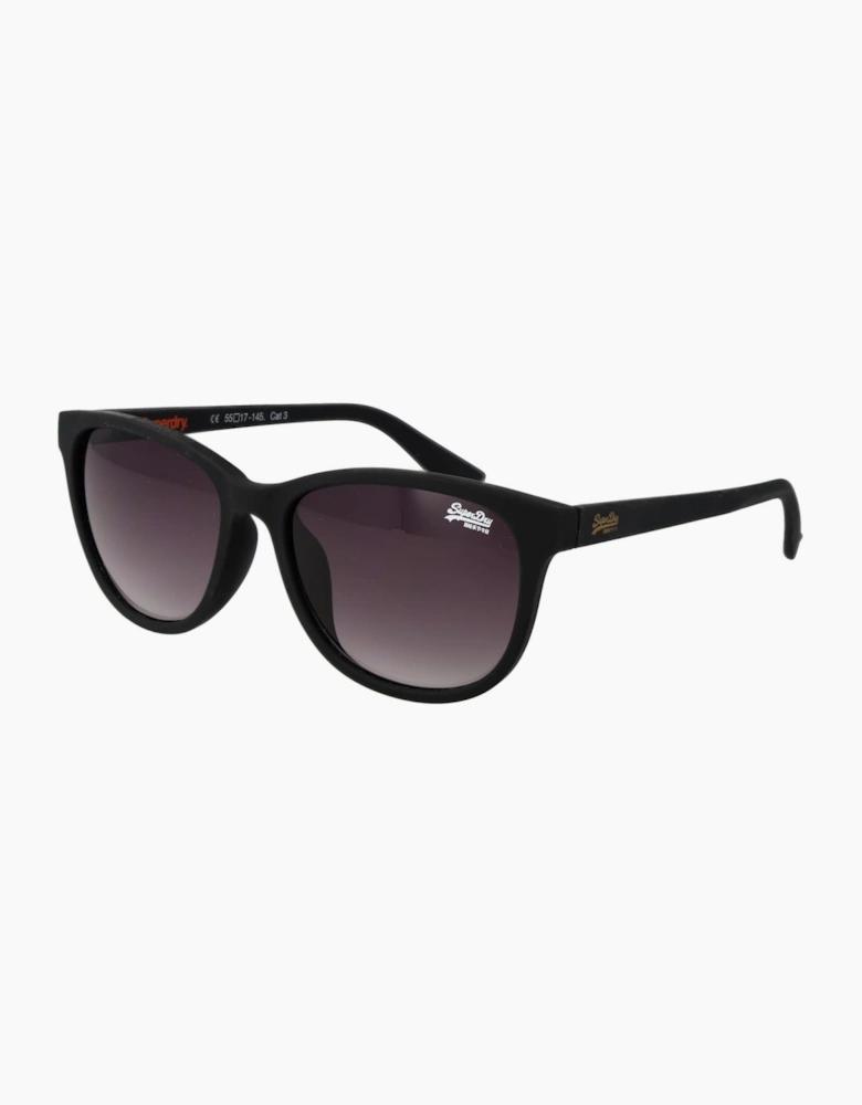 Superdry Sunglasses SDS Lizzie 104 55