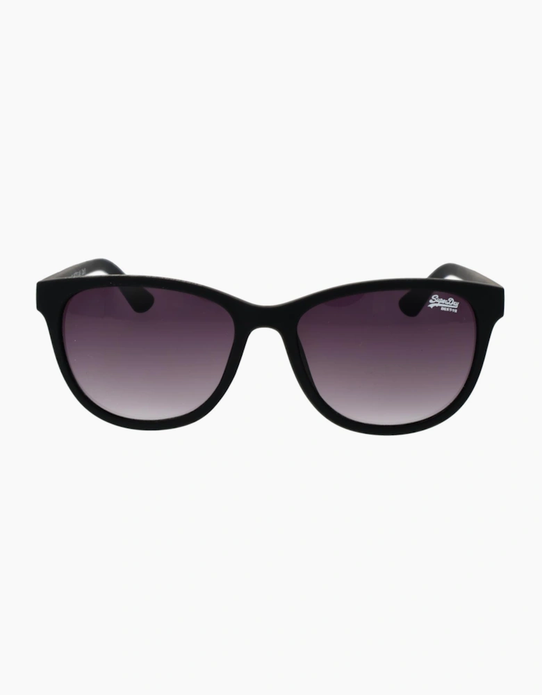 Superdry Sunglasses SDS Lizzie 104 55