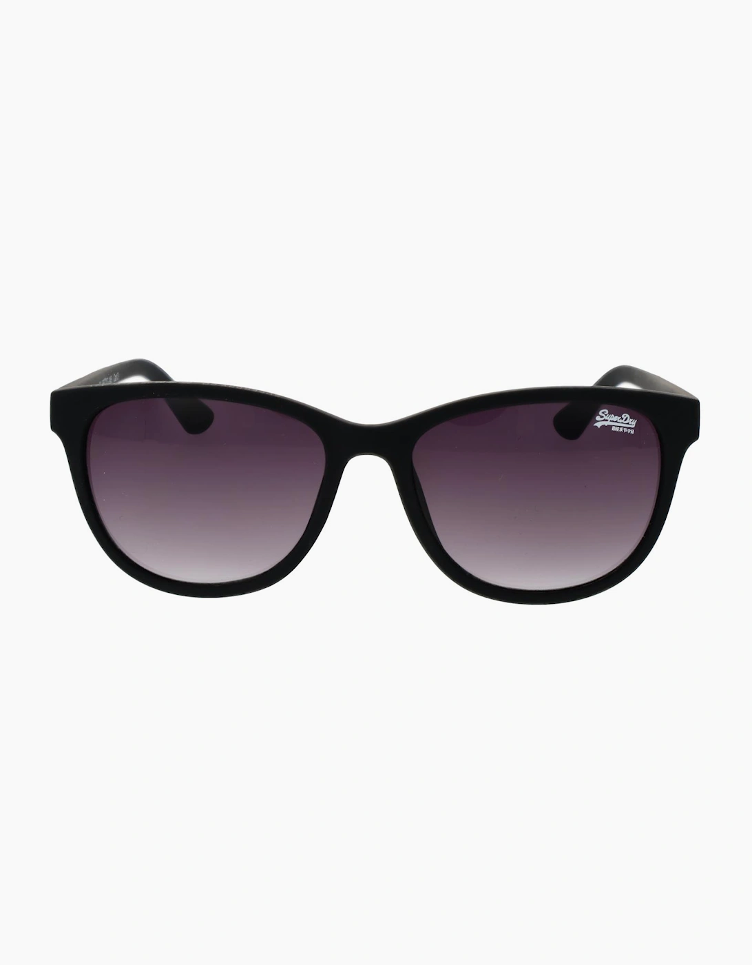 Superdry Sunglasses SDS Lizzie 104 55