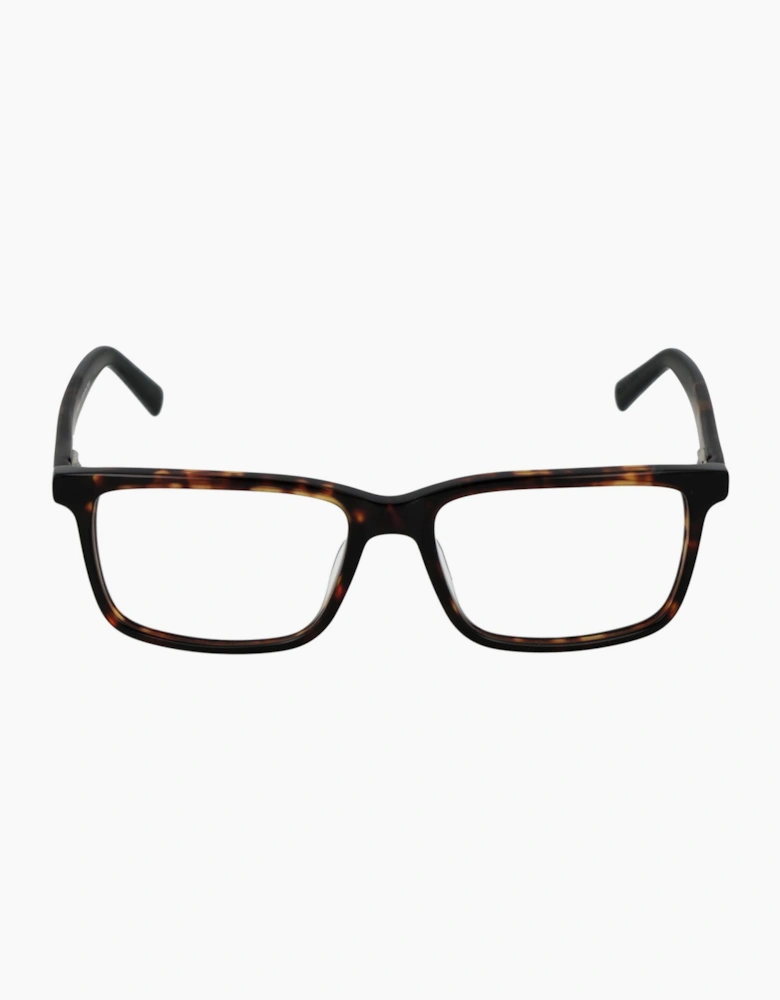 Timberland Optical Frame TB1823-H 052 54