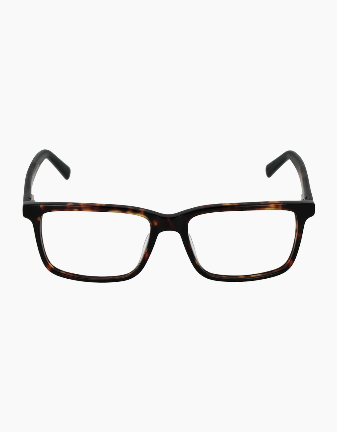 Timberland Optical Frame TB1823-H 052 54