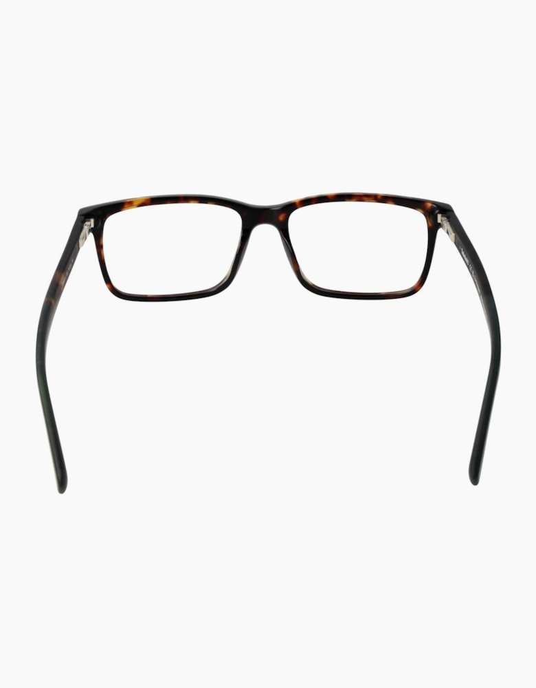 Timberland Optical Frame TB1823-H 052 54