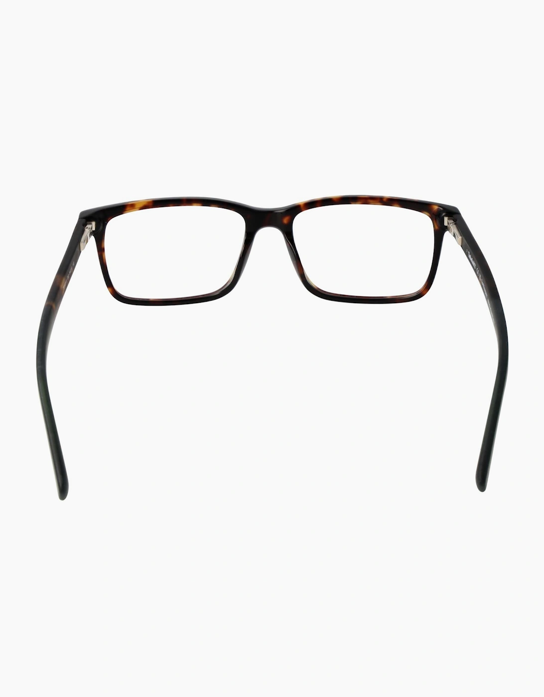 Timberland Optical Frame TB1823-H 052 54