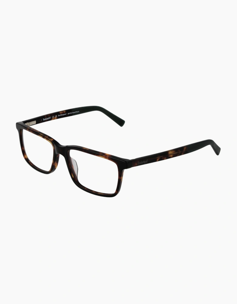 Timberland Optical Frame TB1823-H 052 54