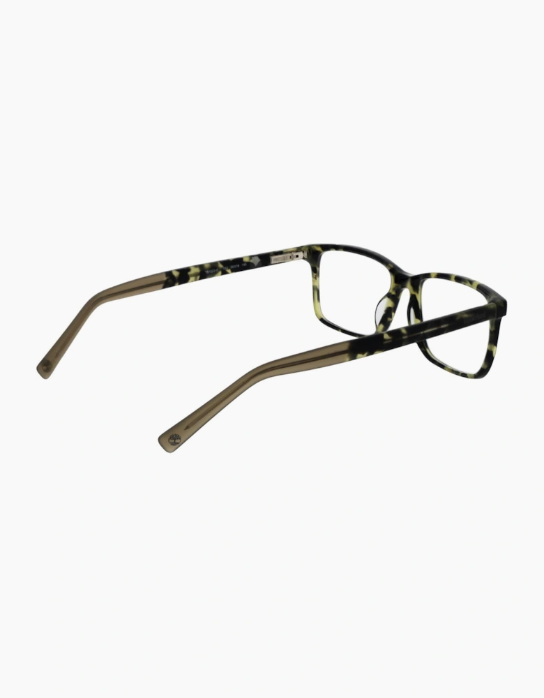 Timberland Optical Frame TB1823-H 053 54
