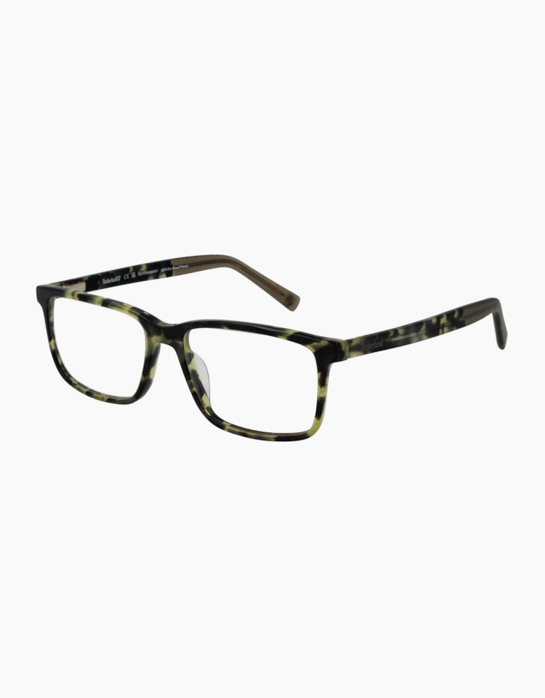 Timberland Optical Frame TB1823-H 053 54