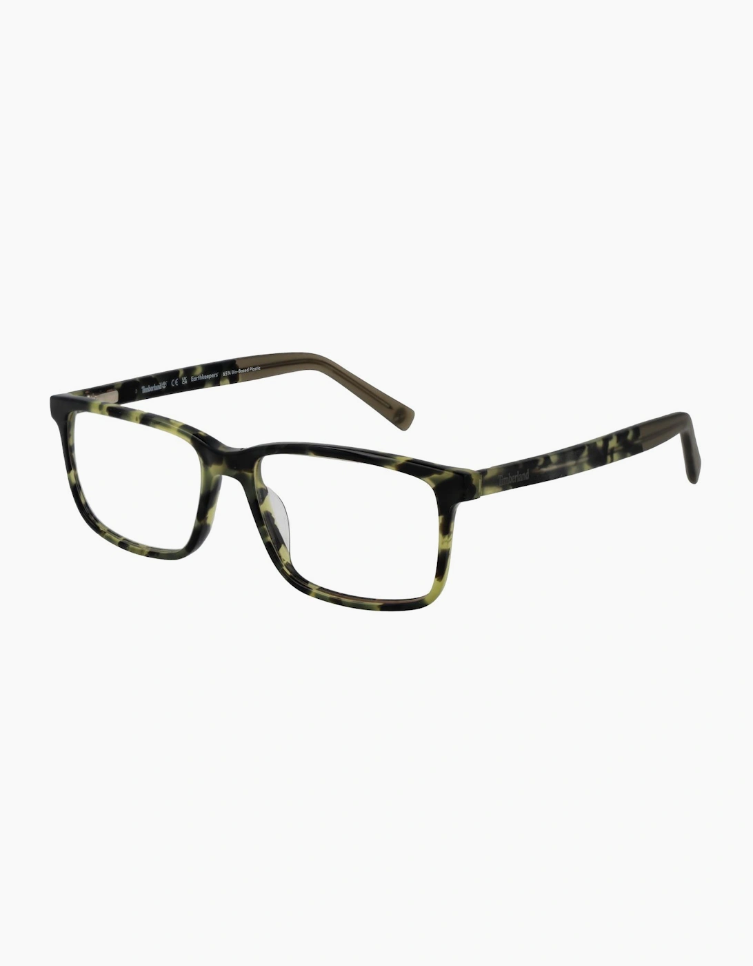 Timberland Optical Frame TB1823-H 053 54