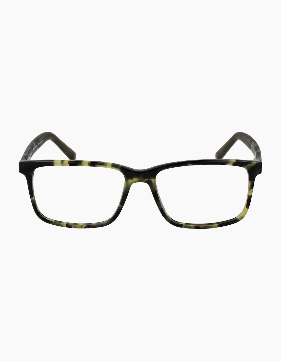 Timberland Optical Frame TB1823-H 053 54