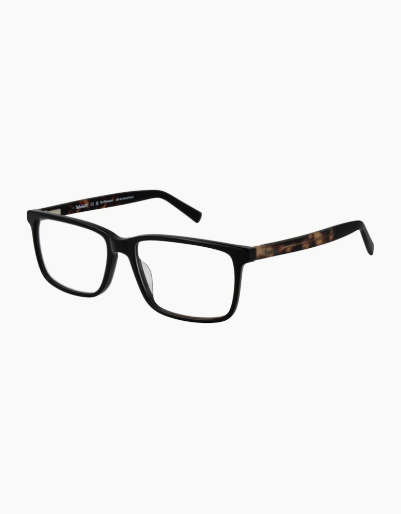 Timberland Optical Frame TB1823-H 001 56