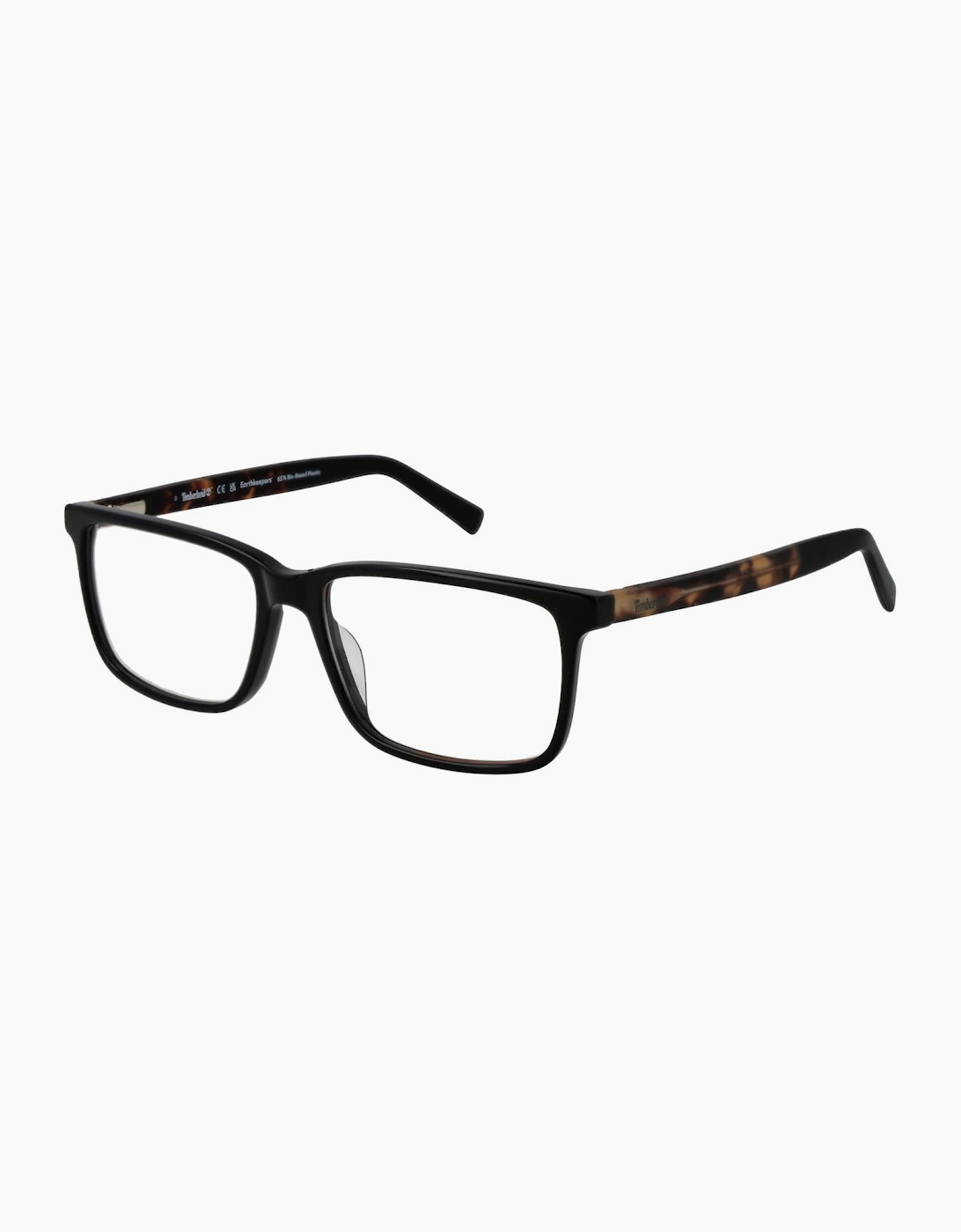 Timberland Optical Frame TB1823-H 001 56