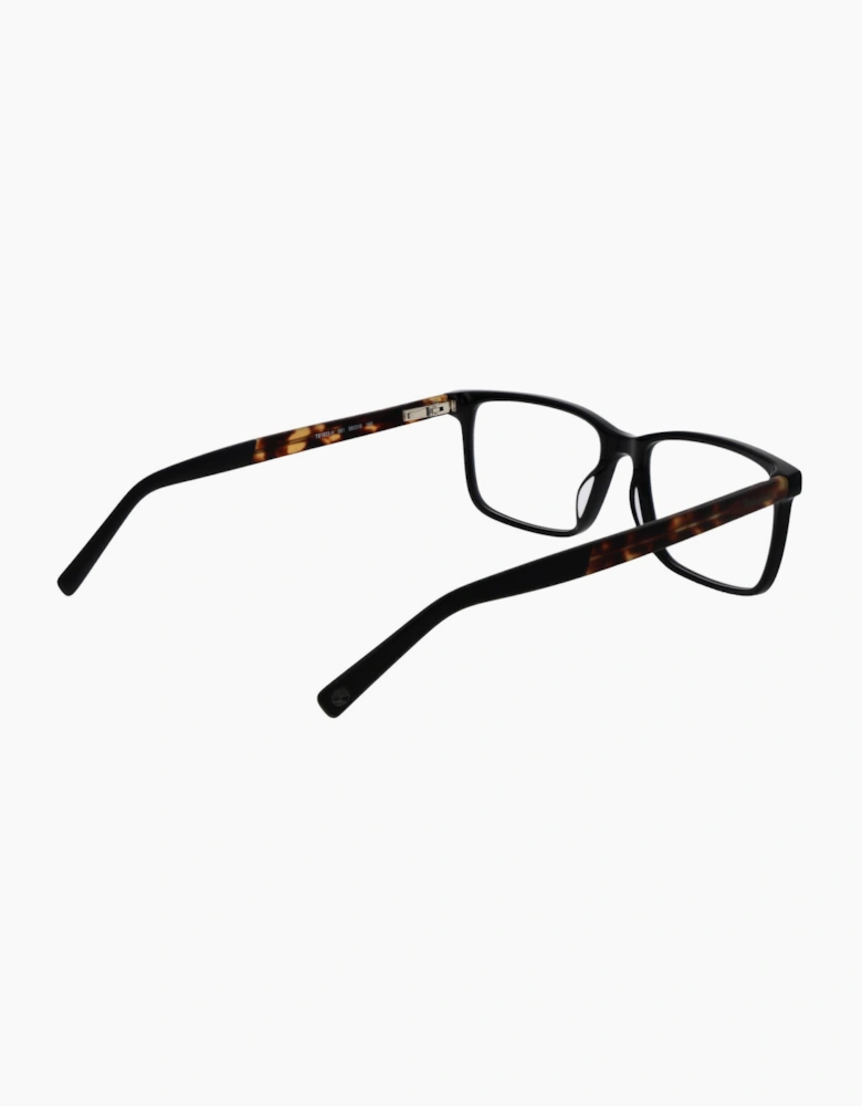 Timberland Optical Frame TB1823-H 001 56