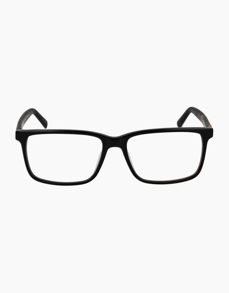 Timberland Optical Frame TB1823-H 001 56