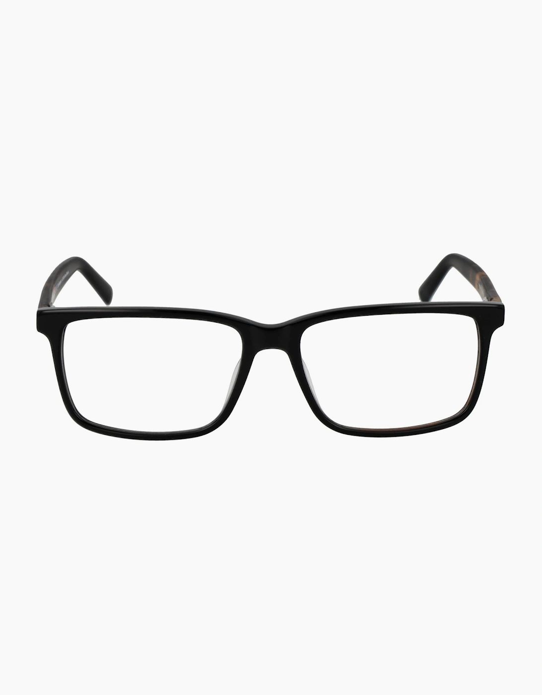 Timberland Optical Frame TB1823-H 001 56