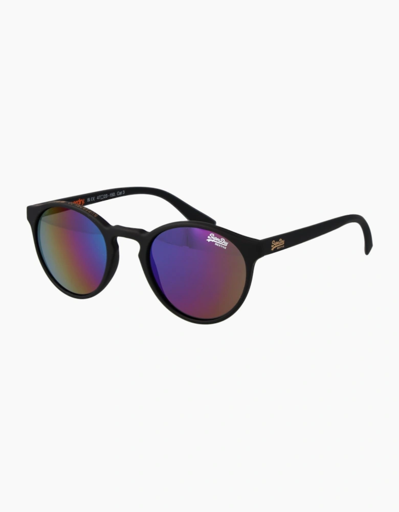 Superdry Sunglasses SDS Saratoga 104 47