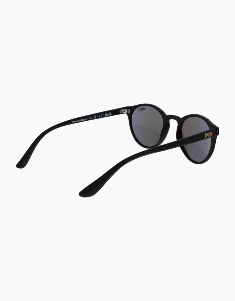 Superdry Sunglasses SDS Saratoga 104 47