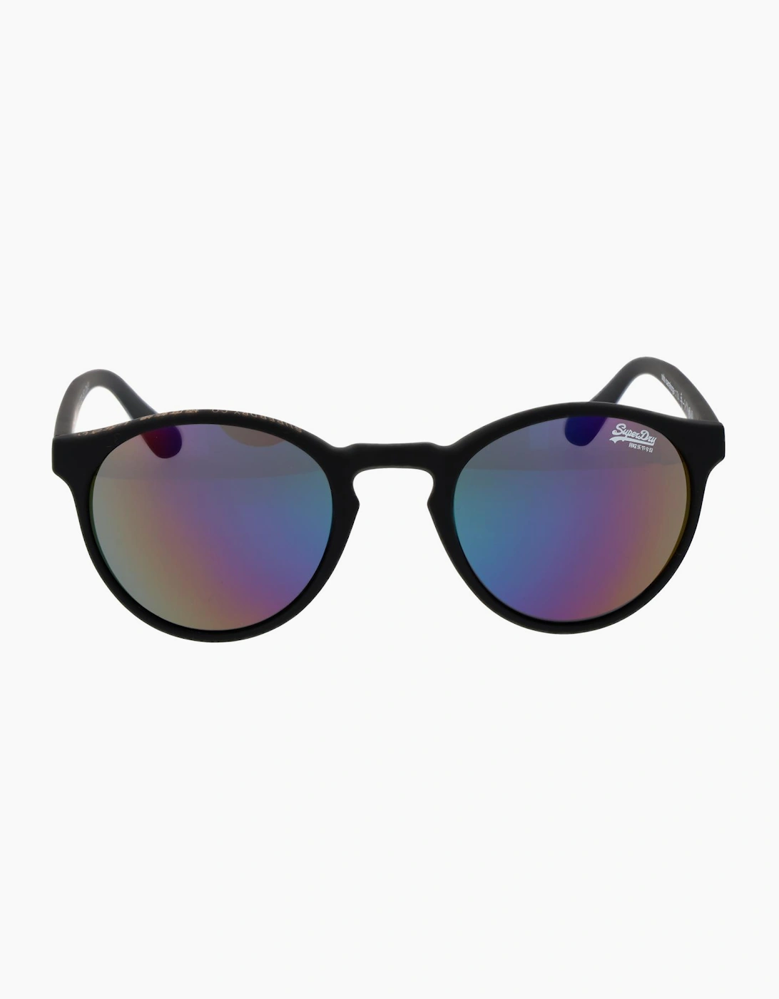 Superdry Sunglasses SDS Saratoga 104 47