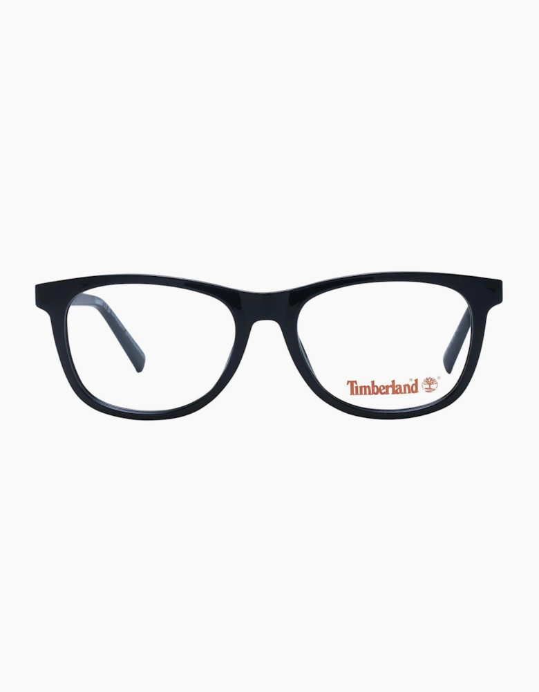 Timberland Optical Frame TB1827 001 50