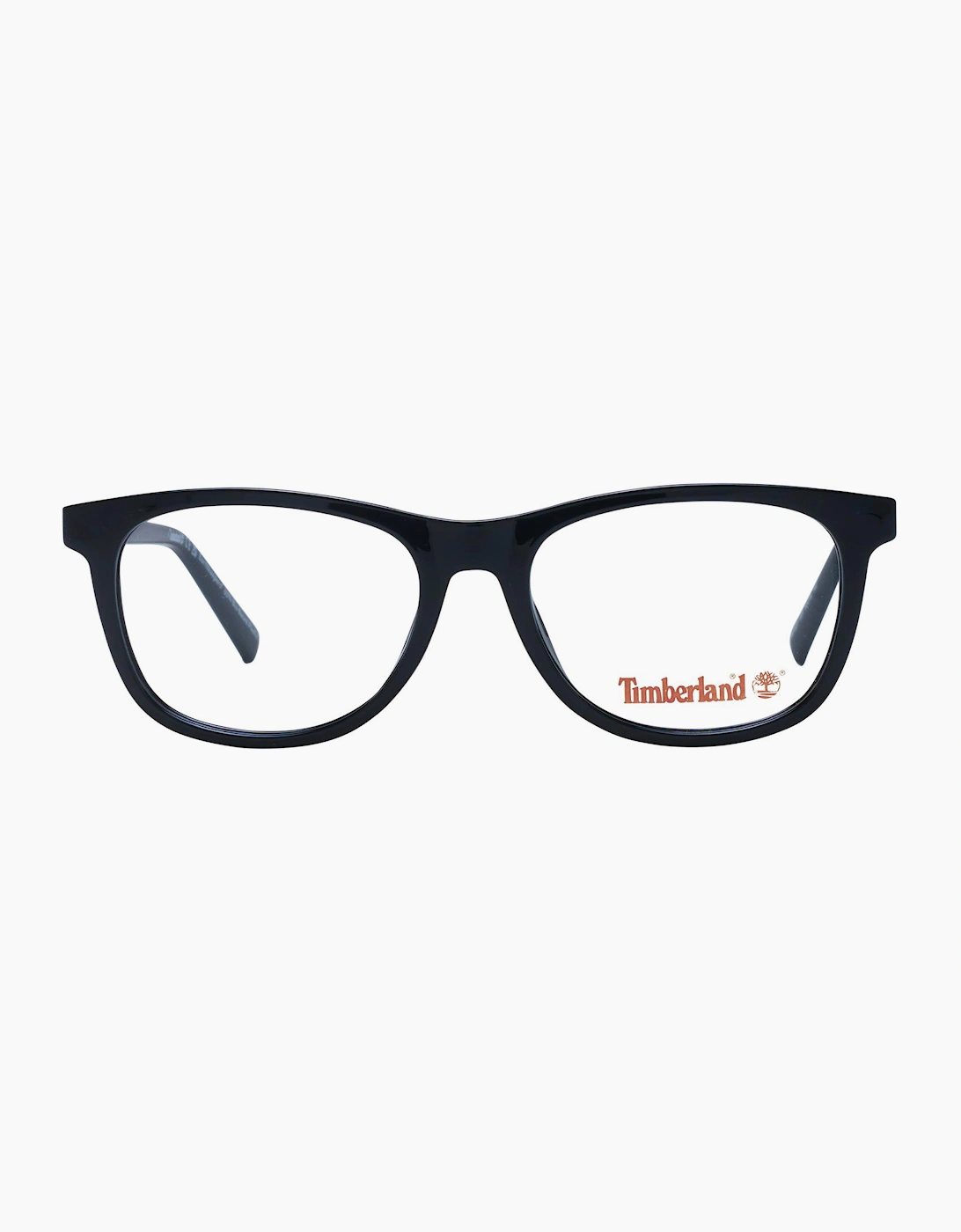 Timberland Optical Frame TB1827 001 50