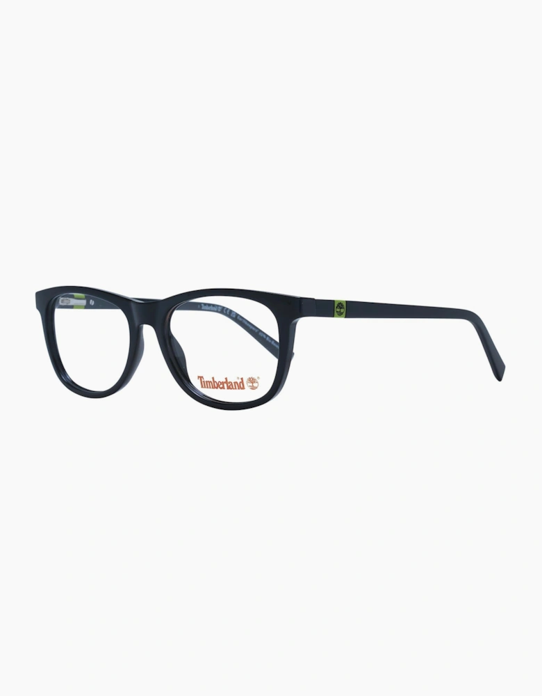 Timberland Optical Frame TB1827 001 50
