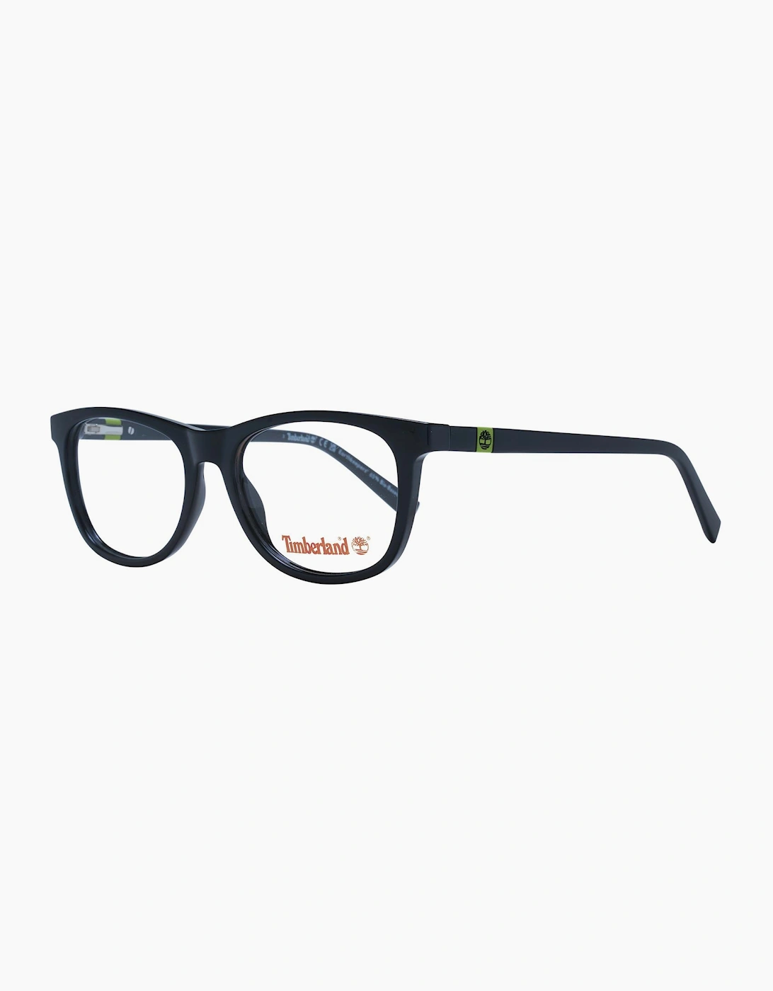 Timberland Optical Frame TB1827 001 50