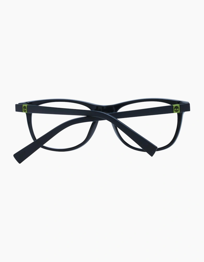 Timberland Optical Frame TB1827 001 50