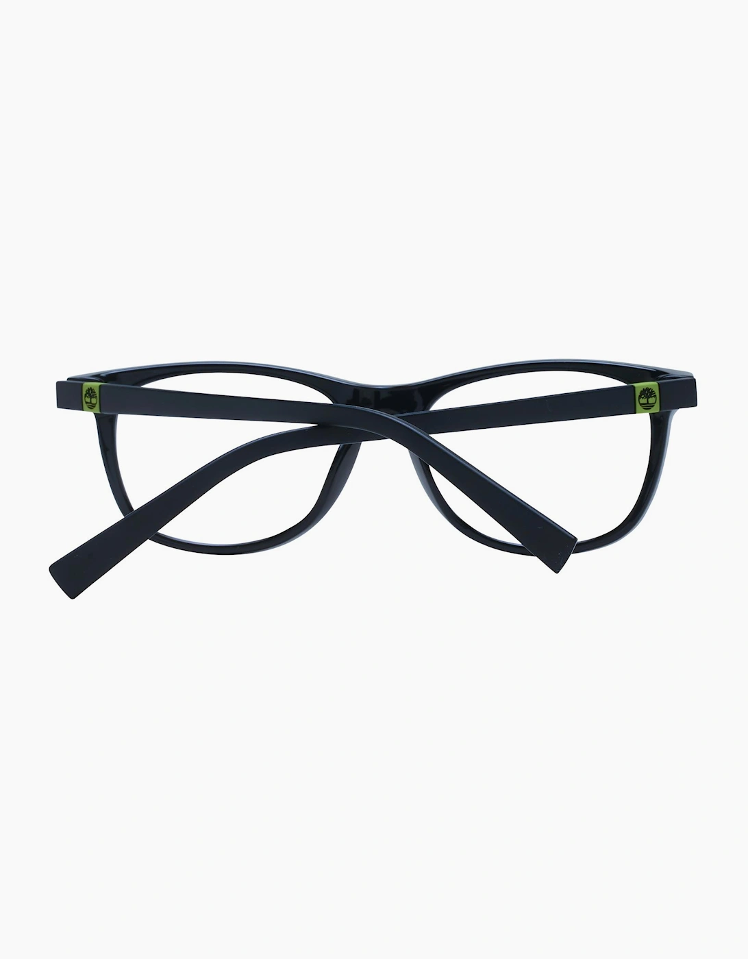 Timberland Optical Frame TB1827 001 50