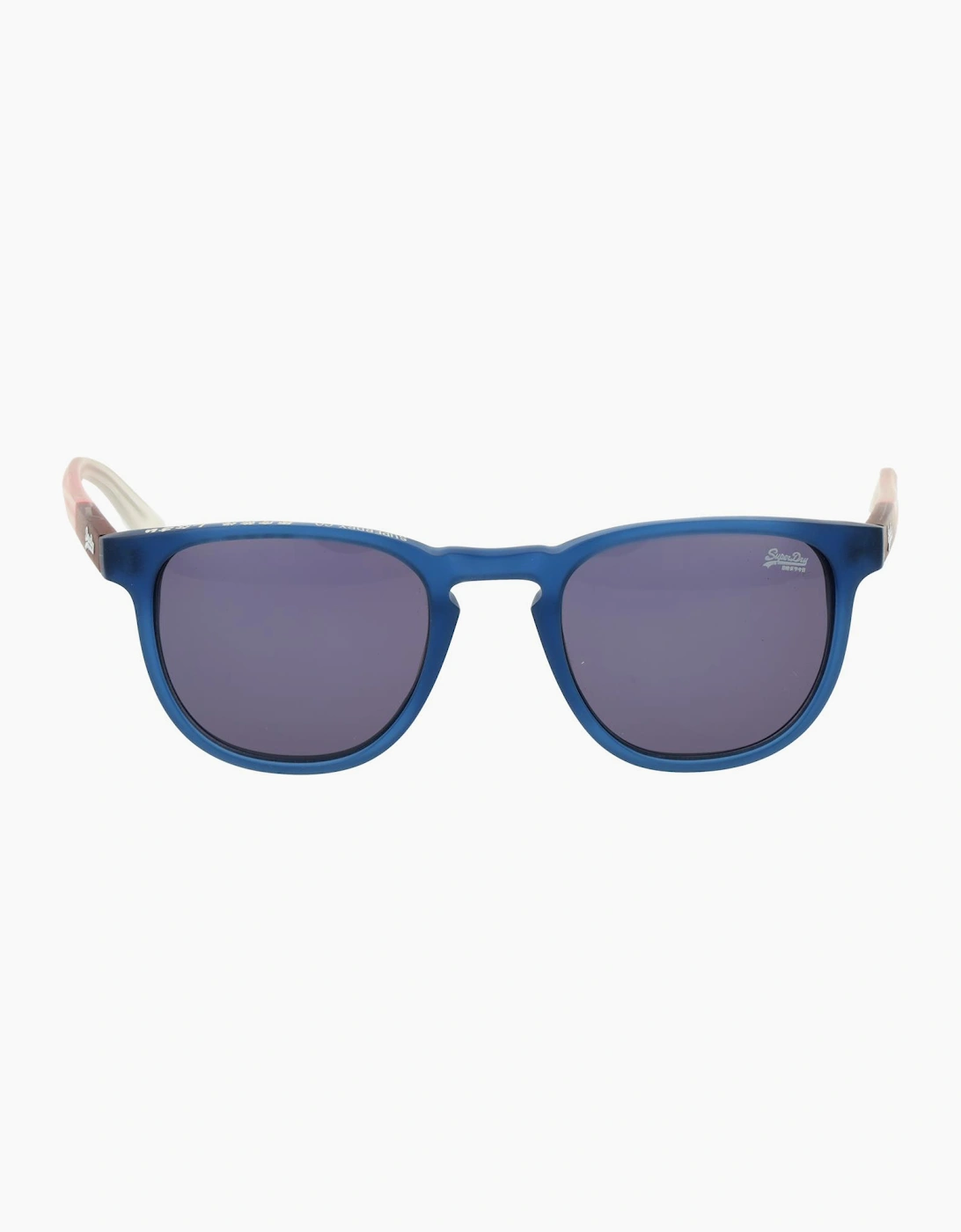 Superdry Sunglasses SDS Roku 106 48