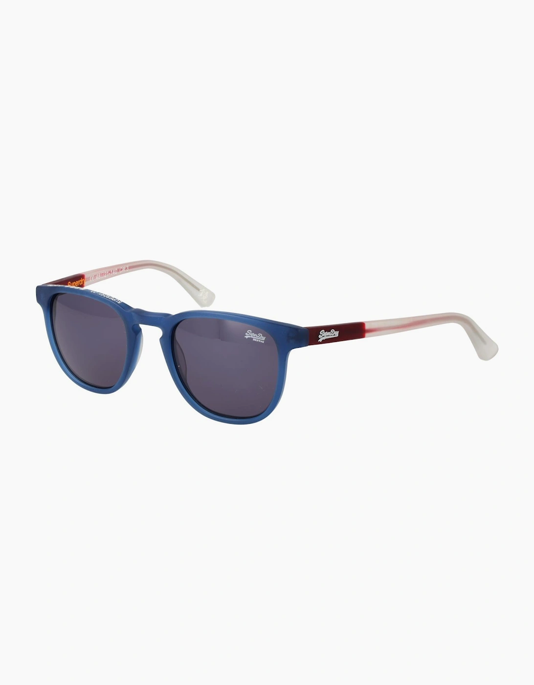 Superdry Sunglasses SDS Roku 106 48