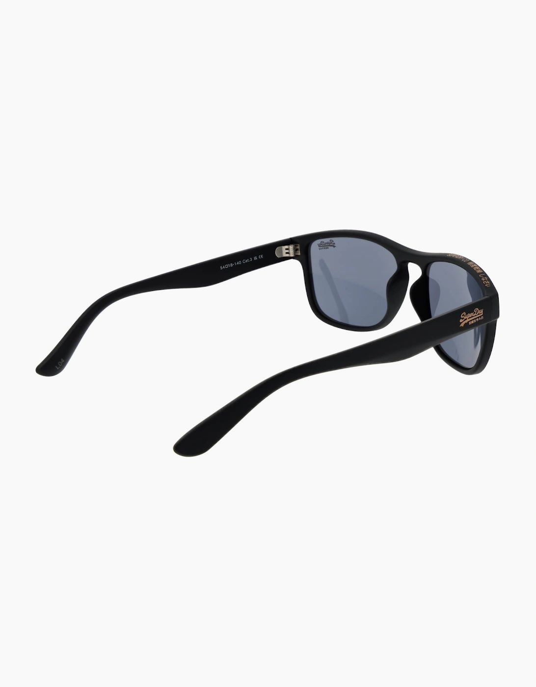 Superdry Sunglasses SDS Rockstar 104B 54