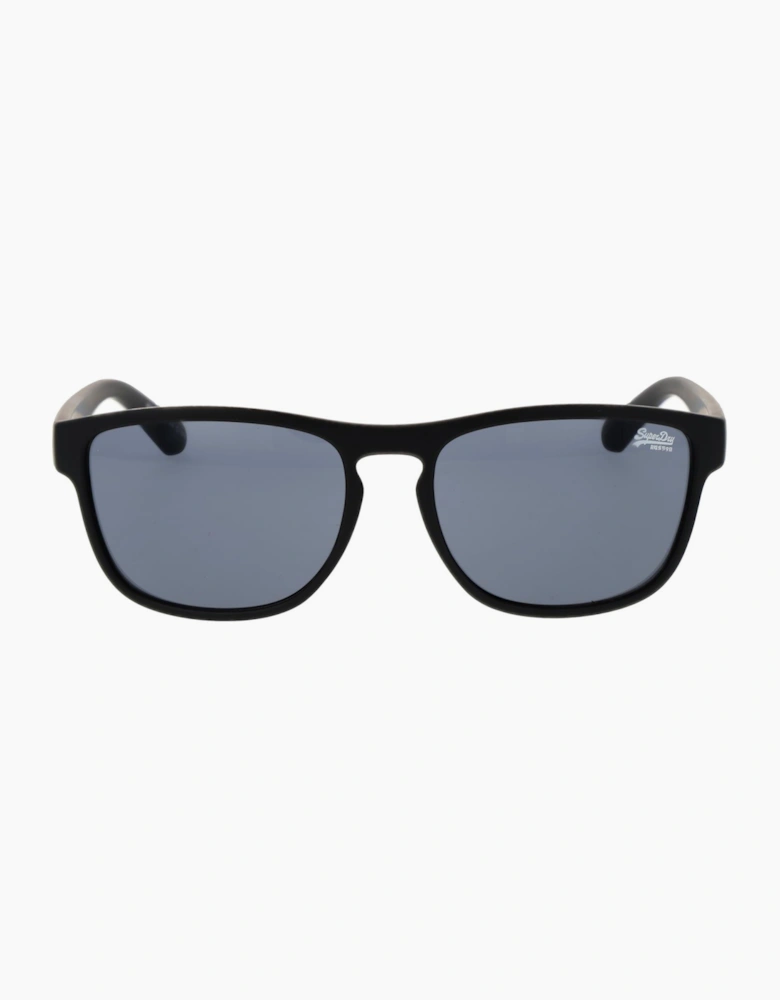 Superdry Sunglasses SDS Rockstar 104B 54