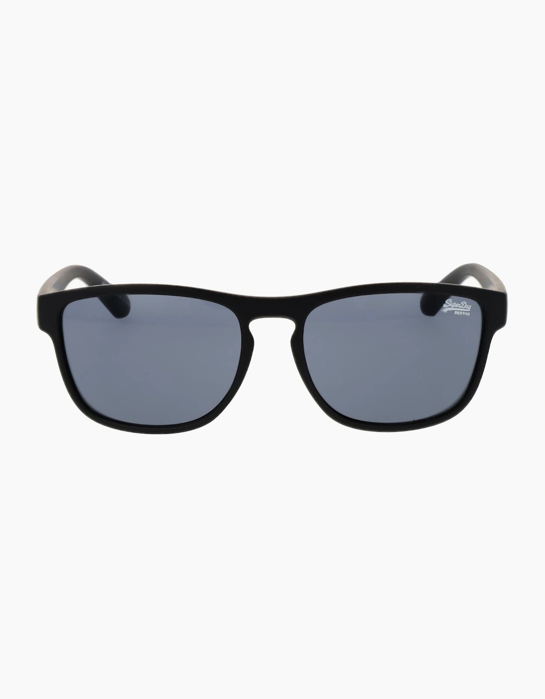 Superdry Sunglasses SDS Rockstar 104B 54