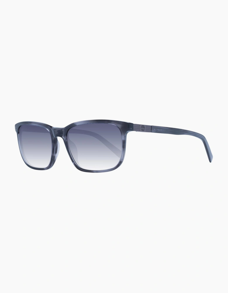Timberland Sunglasses TB9318 20D 56