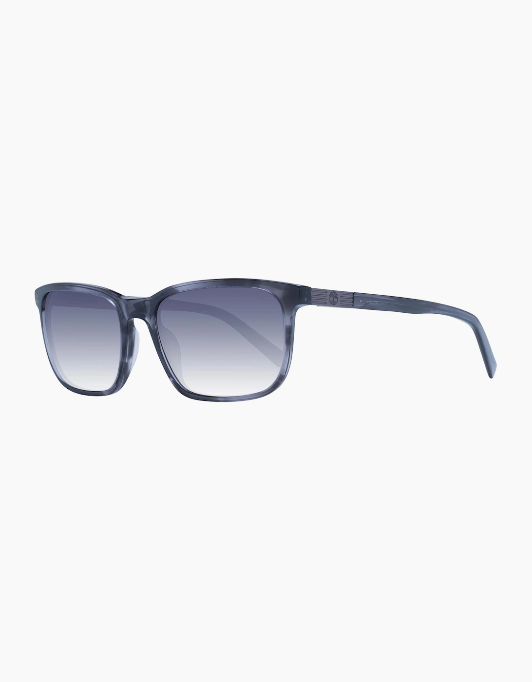 Timberland Sunglasses TB9318 20D 56