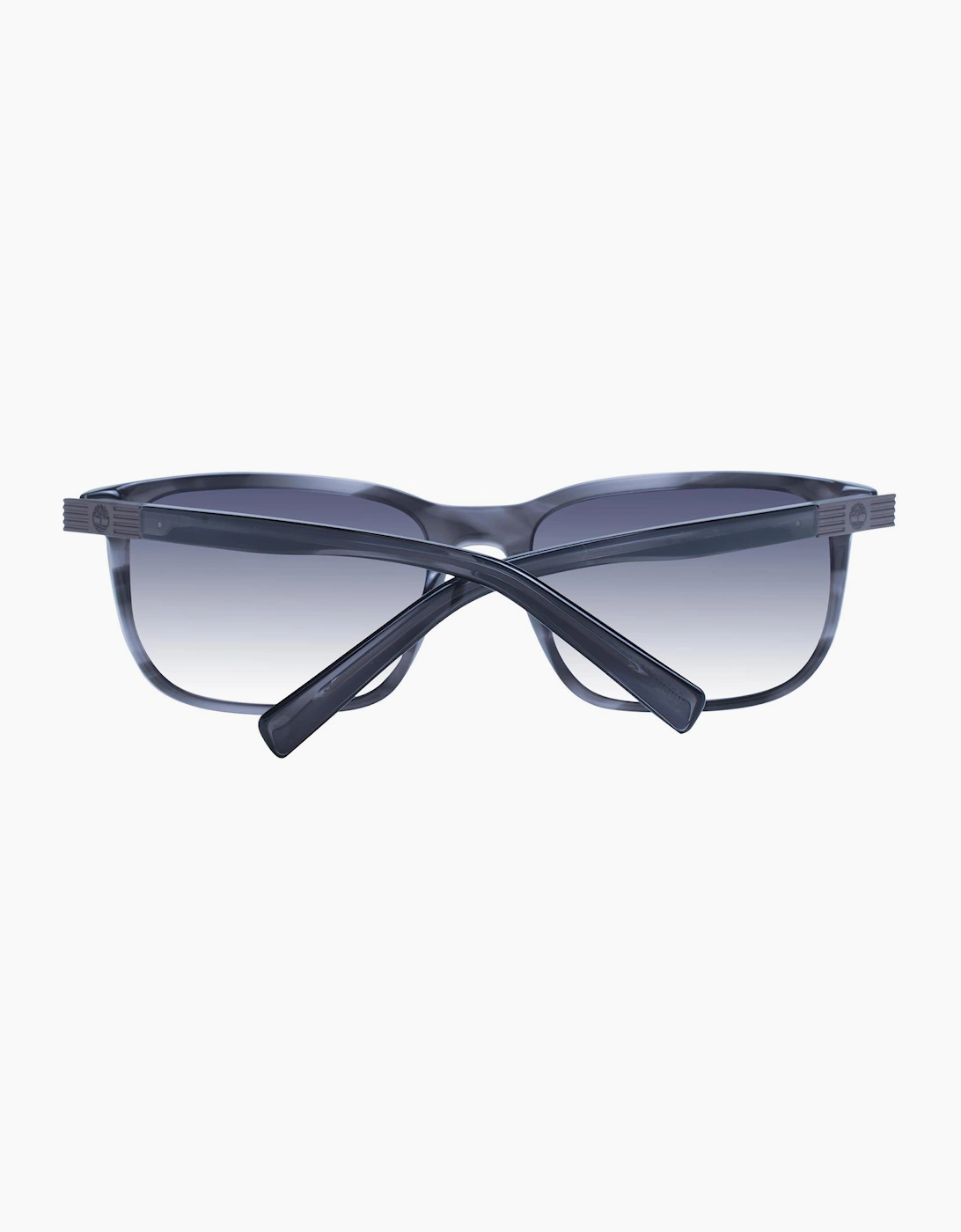 Timberland Sunglasses TB9318 20D 56