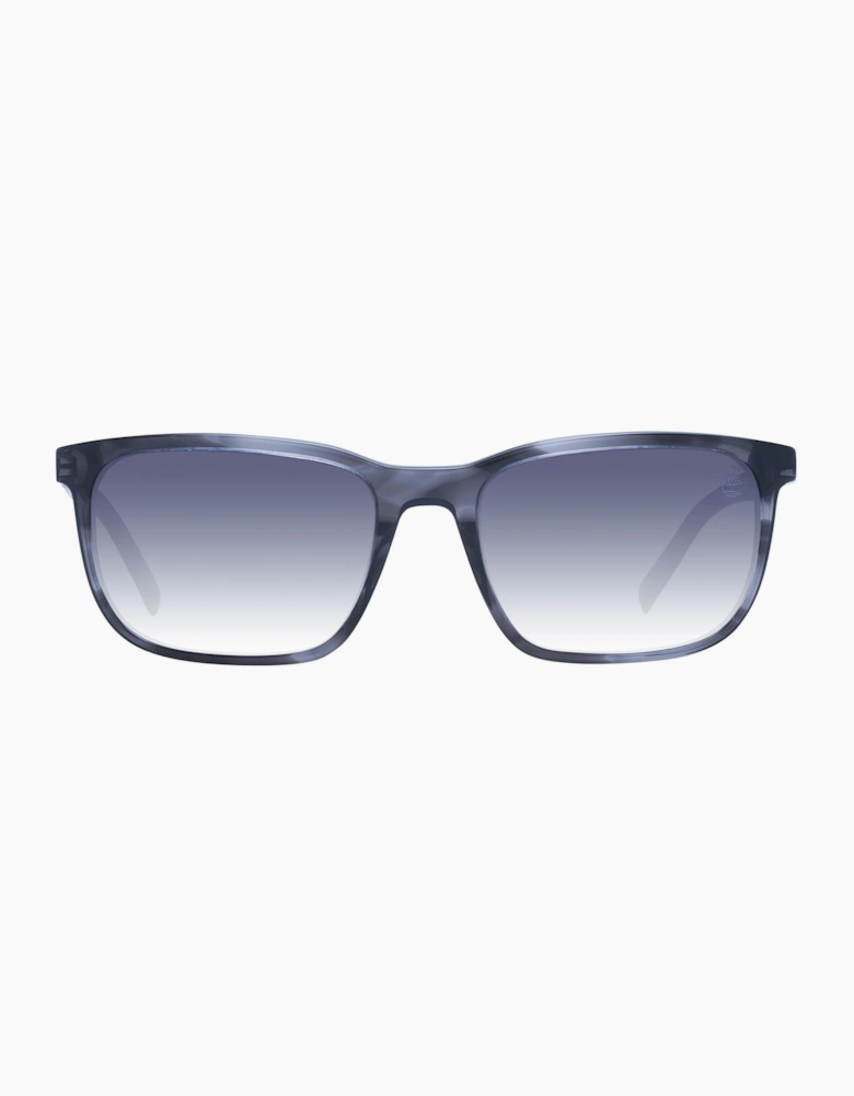 Timberland Sunglasses TB9318 20D 56