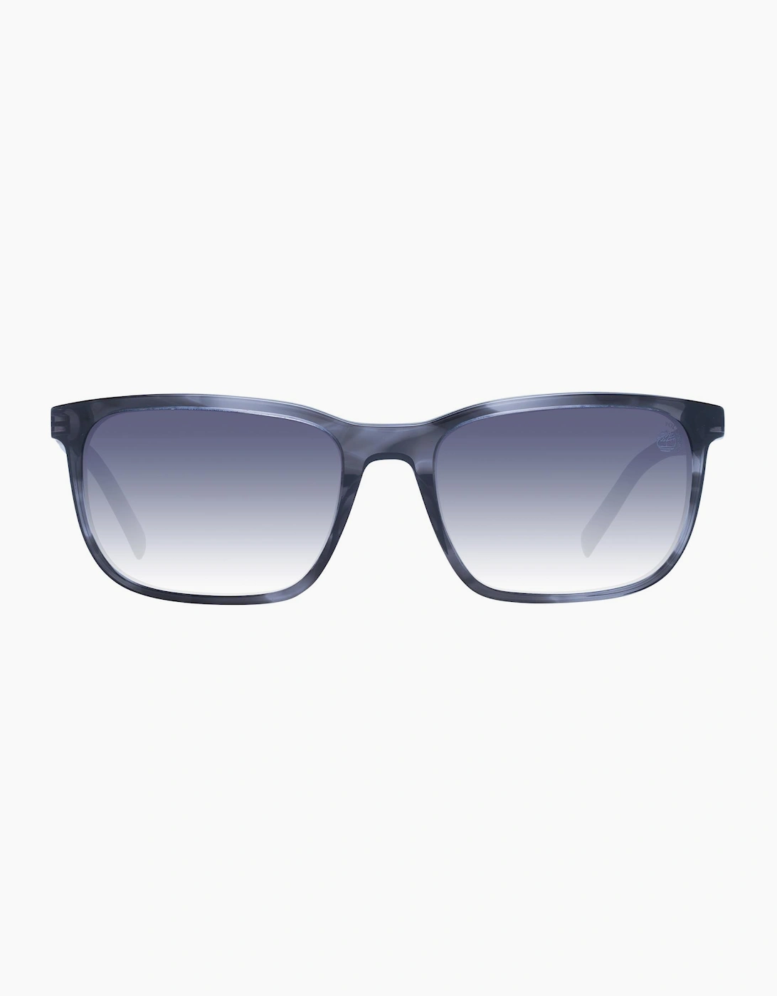 Timberland Sunglasses TB9318 20D 56