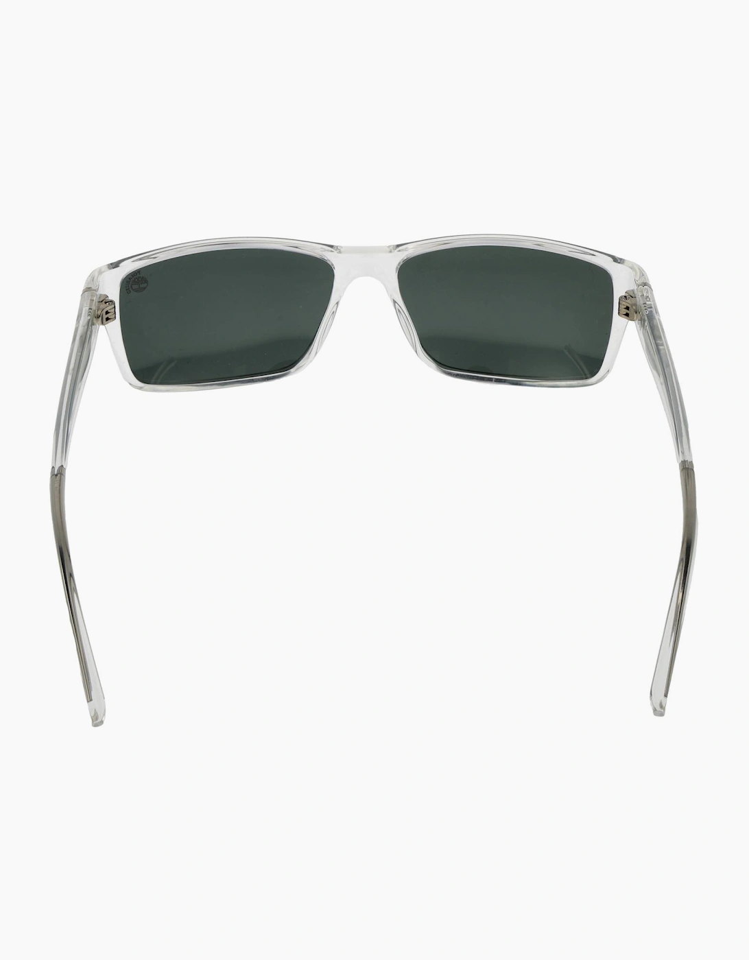 Timberland Sunglasses TB9297 26R 58