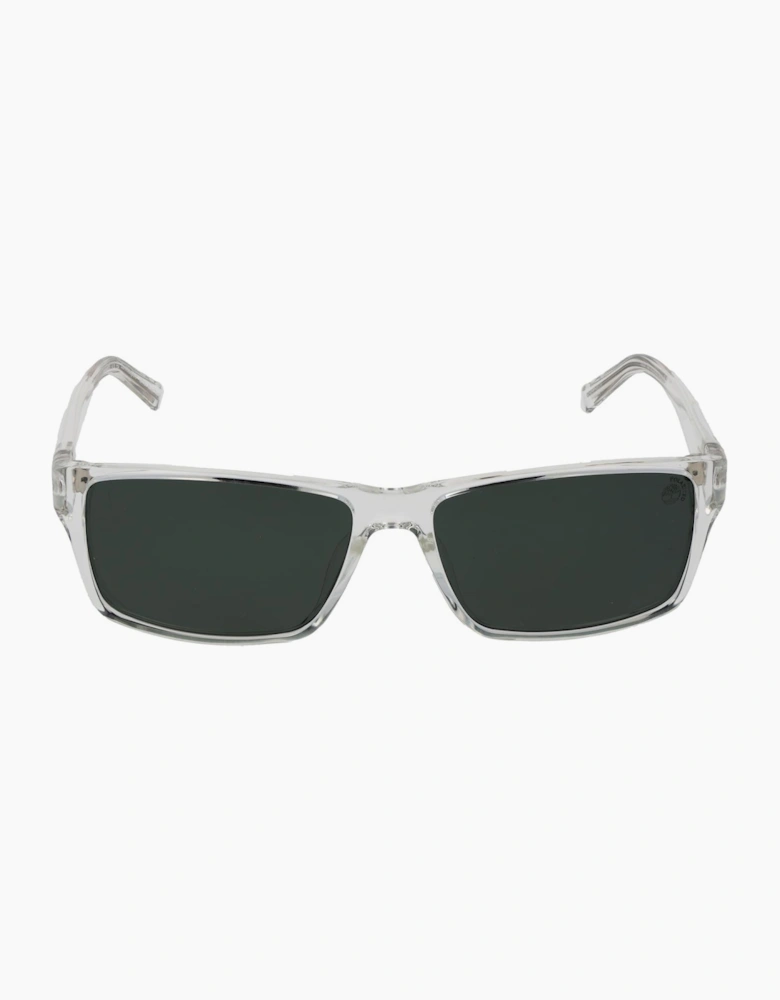 Timberland Sunglasses TB9297 26R 58