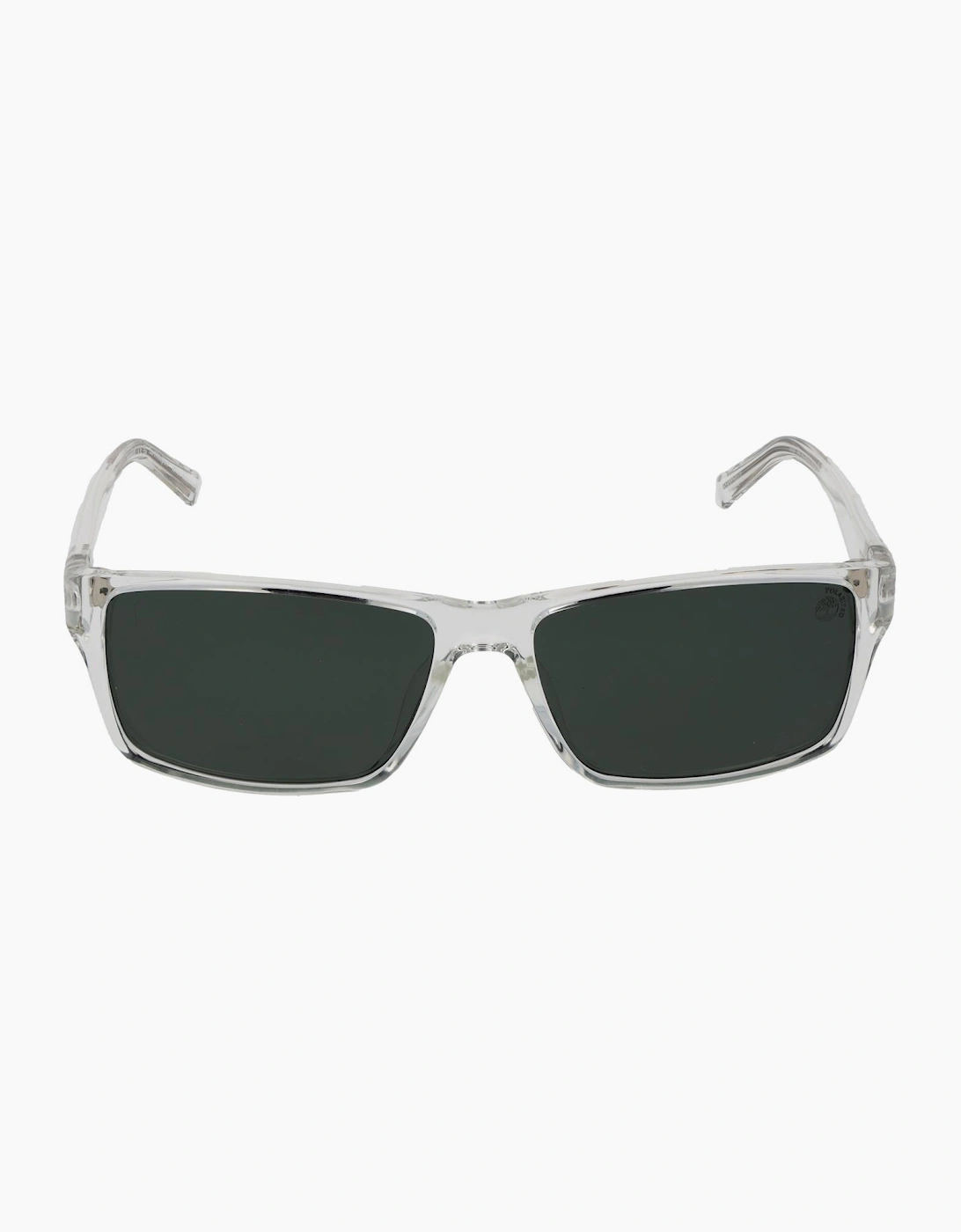 Timberland Sunglasses TB9297 26R 58